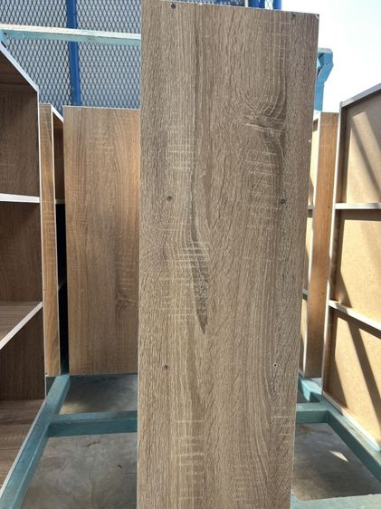 ชั้นวางของ รูปที่ 4