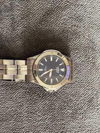 นาฬิกาข้อมือ Casio รูปที่ 8