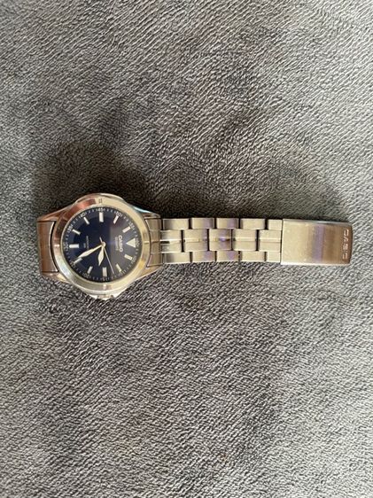 นาฬิกาข้อมือ Casio รูปที่ 2