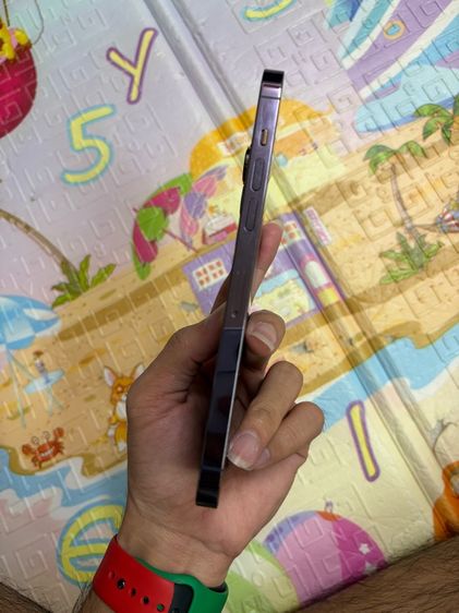 iPhone 14 ProMax 128GB รูปที่ 6