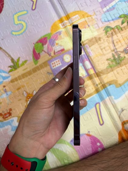 iPhone 14 ProMax 128GB รูปที่ 4