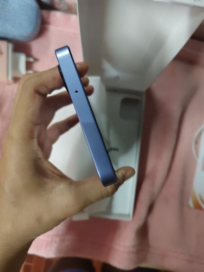ขายsamsung a07 รูปที่ 6
