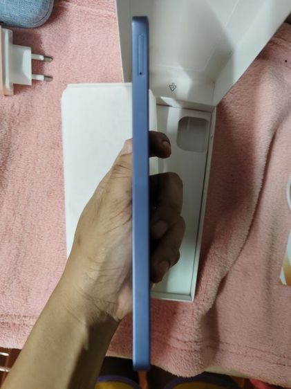 ขายsamsung a07 รูปที่ 5