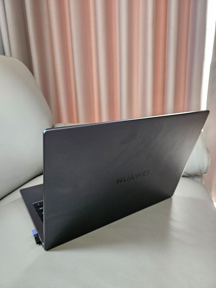Huawei MateBook 13 (2021) RAM 16GB SSD 512GB - สภาพสวย รูปที่ 4