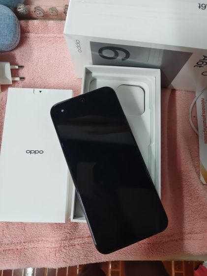 ขาย oppo a6t รูปที่ 7