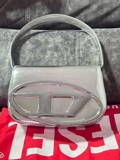 DIESEL 1DR รูปที่ 2