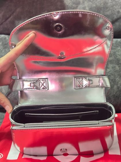 DIESEL 1DR รูปที่ 4