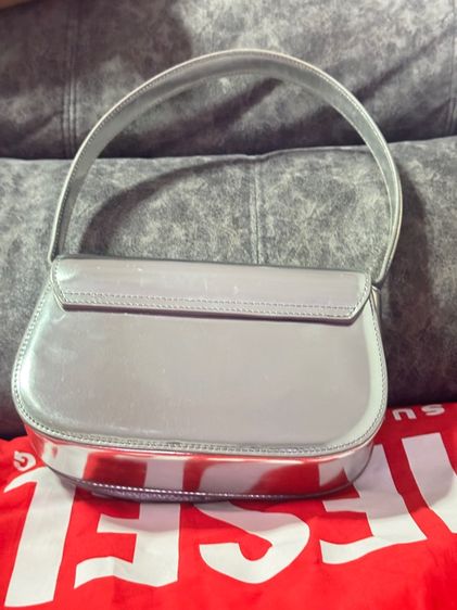 DIESEL 1DR รูปที่ 3