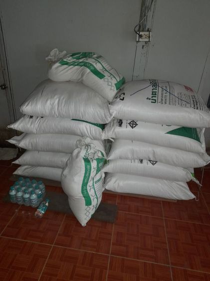 ขายข้าวหอมมะลิ105 รูปที่ 3