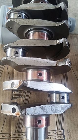 อื่นๆ ข้อL15 MRX ชัก5