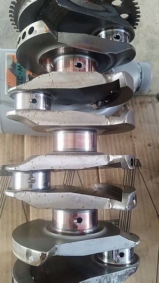 ข้อL15 MRX ชัก5 รูปที่ 2