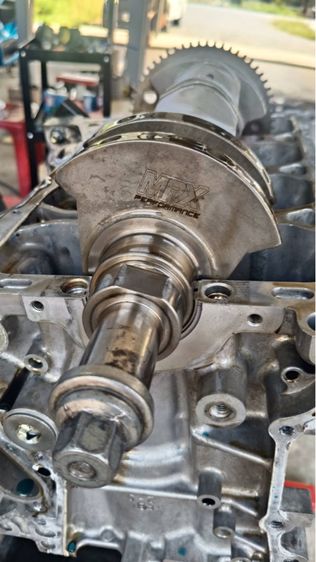 ข้อL15 MRX ชัก5 รูปที่ 3