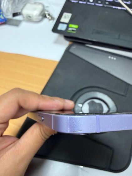 IPhone 12  รูปที่ 2