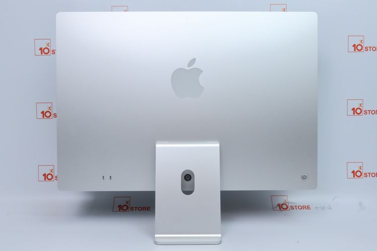 iMac 24" M4 16.256GB - ID26020199 รูปที่ 12