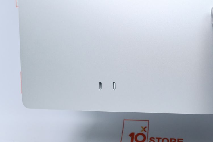 iMac 24" M4 16.256GB - ID26020199 รูปที่ 13