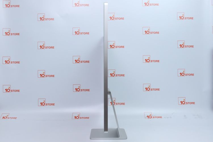 iMac 24" M4 16.256GB - ID26020199 รูปที่ 10