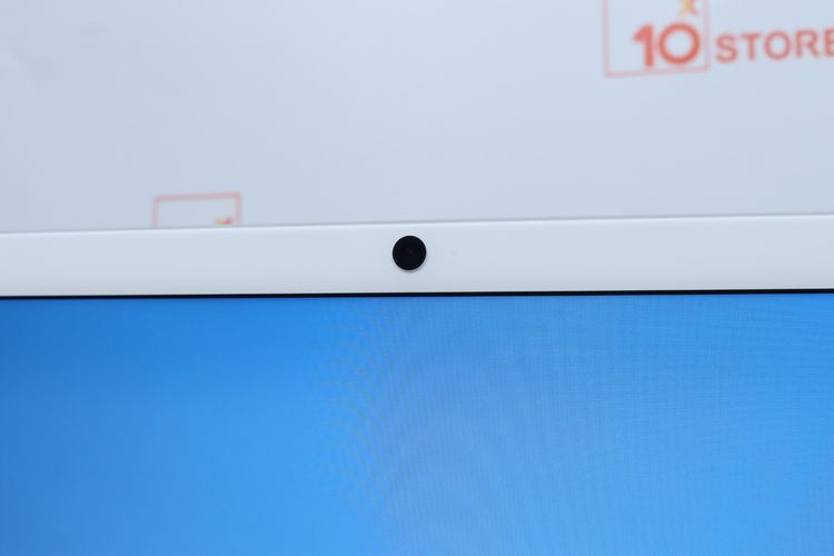 iMac 24" M4 16.256GB - ID26020199 รูปที่ 5