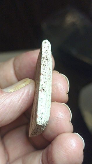 ตะกรุดหลวงพ่อเดิมแถม25พุทธศตวรรษ รูปที่ 3