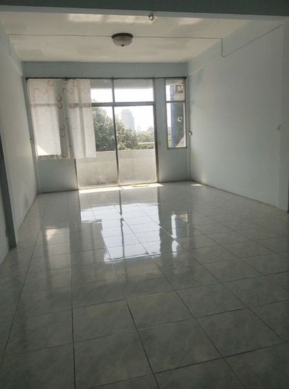 ใช่ ขายตึกแถว 5 ชั้น (18 ตารางวา) ติดถนนจันทน์  ขายถูกๆ รูปที่ 4