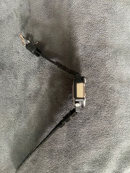  นาฬิกาข้อมือ นำเข้าญี่ปุ่น Xonix Super-ELD รูปที่ 8