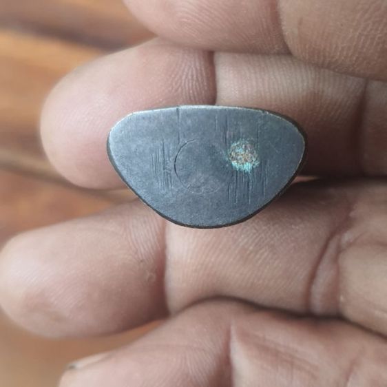 สหายพระเครื่อง รูปที่ 3