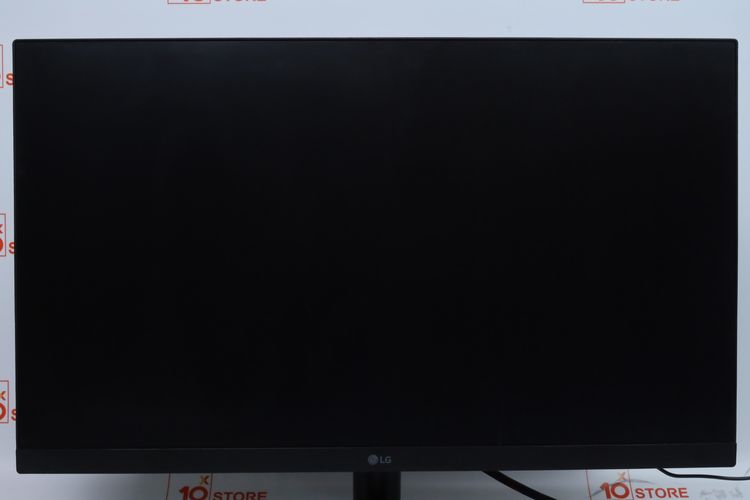 จอ 24” 144Hz Full HD IPS LG ULTRAGEAR 24GN600-B - ID26020211  รูปที่ 6