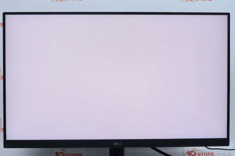 จอ 24” 144Hz Full HD IPS LG ULTRAGEAR 24GN600-B - ID26020211  รูปที่ 5