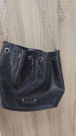 กระเป๋า Guessของแท้ รูปที่ 2