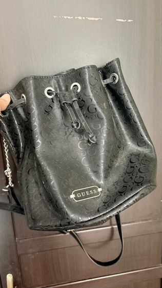 กระเป๋า Guessของแท้ รูปที่ 8