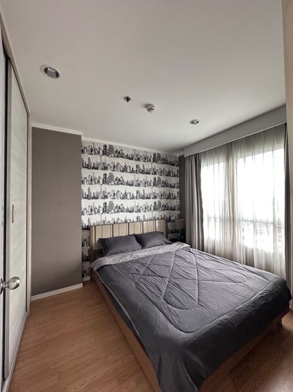 āļāļāđāļāđāļāļāļĢāļ ðĢ āļāļēāļĒāļāļāļāđāļ āļĨāļļāļĄāļāļīāļāļĩ āđāļāļĨāļŠ āļĻāļĢāļĩāļāļāļĢāļīāļāļāļĢāđâāļŦāļąāļ§āļŦāļĄāļēāļ āļŠāđāļāļāļąāđāļ āļāļēāļāļēāļĢ B āļāļąāđāļ 12 āļāļāļēāļ 32.5 āļāļĢāļĄ āļāļīāļ BTS āđāļĨāļ° APL āļŠāļāļēāļāļĩāļŦāļąāļ§āļŦāļĄāļēāļ āļāđāļēāļ Maxvalue 50 āđāļĄāļāļĢ āļĢāļđāļāļāļĩāđ 3