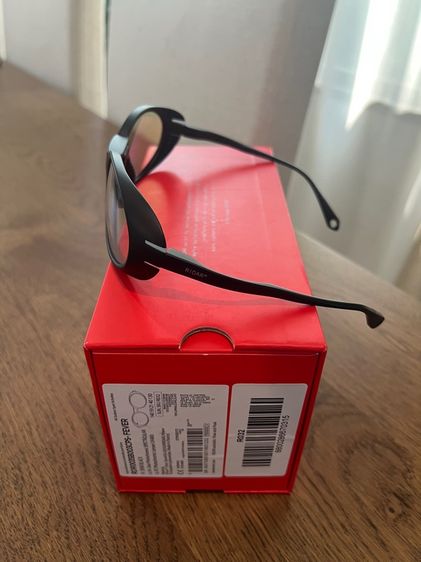 แว่นตา RIDAR FEVER R032 รูปที่ 3