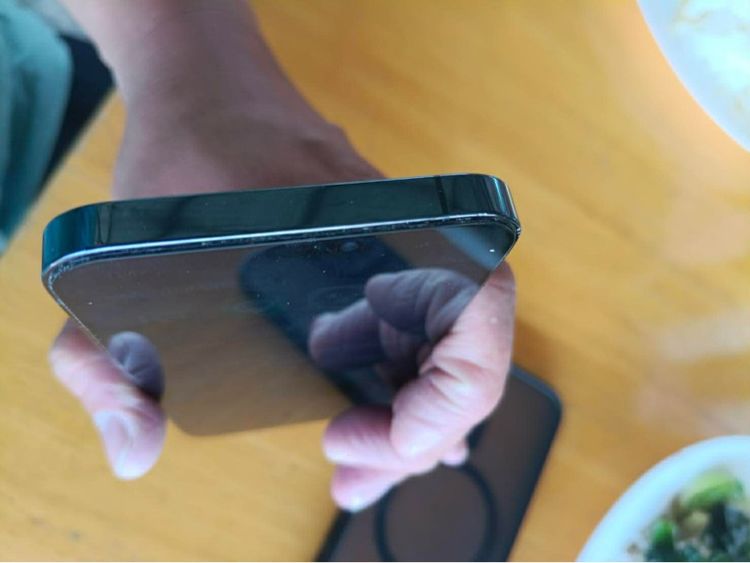 ไอโฟน 12 pro รูปที่ 5