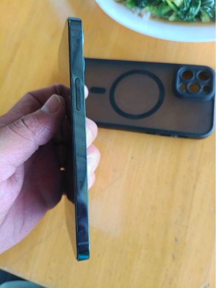 ไอโฟน 12 pro รูปที่ 6