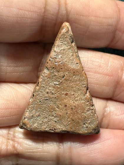 ชุดพระเนื้อดิน องค์ละ800 พร้อมจัดส่ง  รูปที่ 10