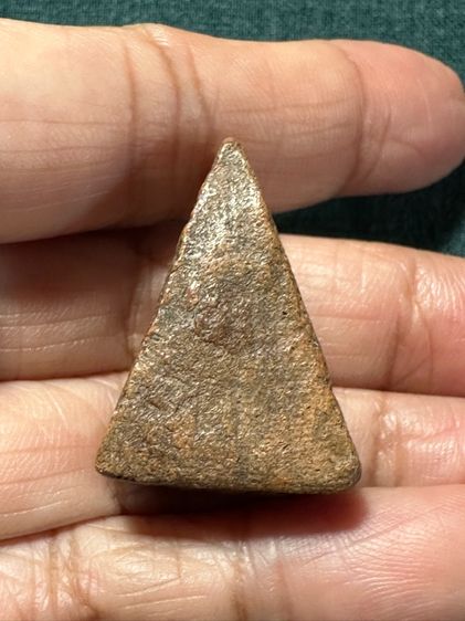 ชุดพระเนื้อดิน องค์ละ800 พร้อมจัดส่ง  รูปที่ 14