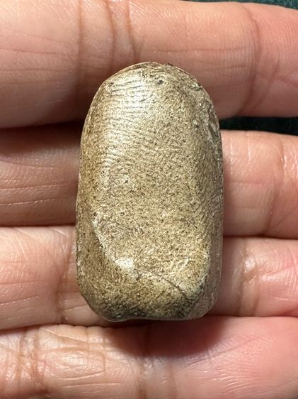 ชุดพระเนื้อดิน องค์ละ800 พร้อมจัดส่ง  รูปที่ 12