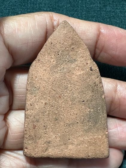 ชุดพระเนื้อดิน องค์ละ800 พร้อมจัดส่ง  รูปที่ 6