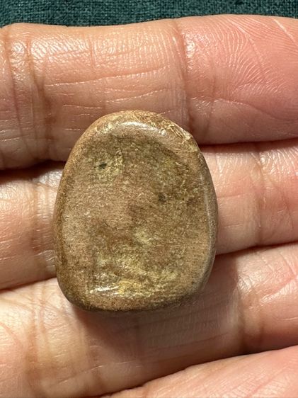 ชุดพระเนื้อดิน องค์ละ800 พร้อมจัดส่ง  รูปที่ 16