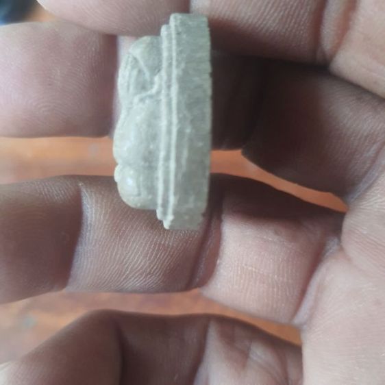 สหายพระเครื่อง รูปที่ 3