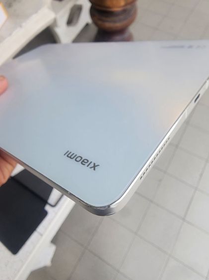 Xiaomi pad 5  256 Mb รูปที่ 12