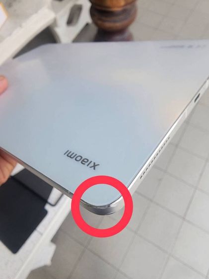 Xiaomi pad 5  256 Mb รูปที่ 17