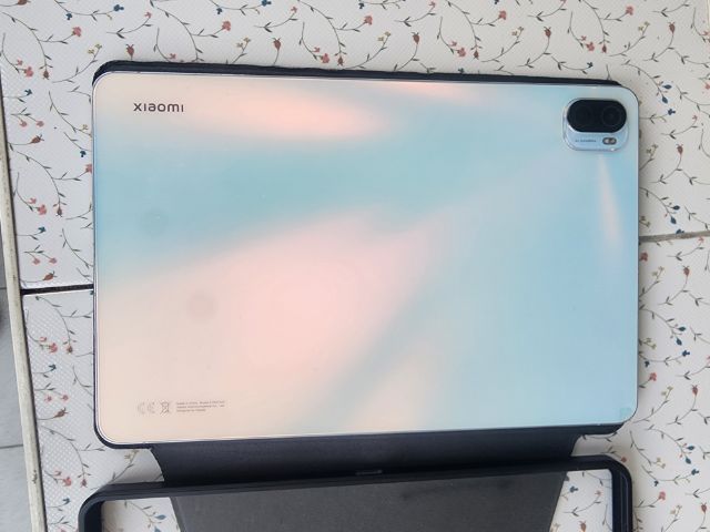 Xiaomi pad 5  256 Mb รูปที่ 3