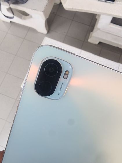 Xiaomi pad 5  256 Mb รูปที่ 7