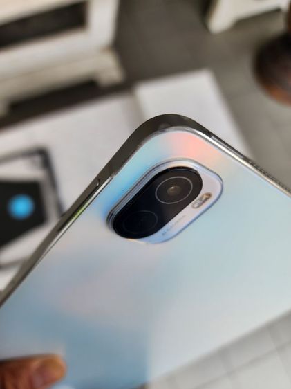 Xiaomi pad 5  256 Mb รูปที่ 8