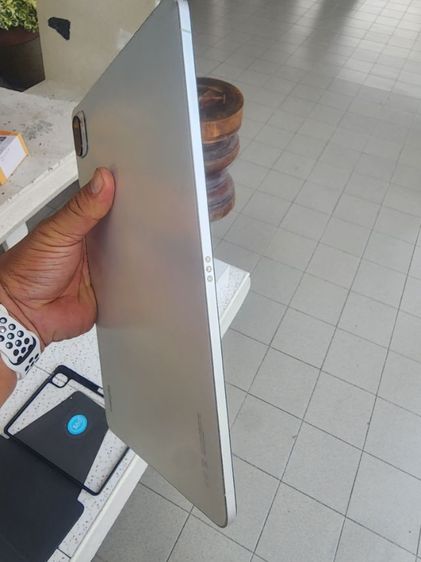 Xiaomi pad 5  256 Mb รูปที่ 15
