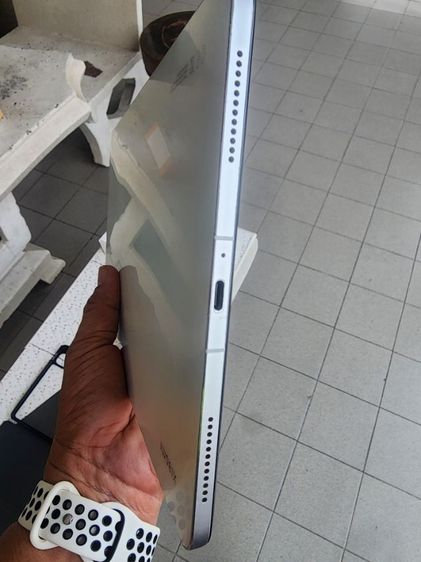 Xiaomi pad 5  256 Mb รูปที่ 13