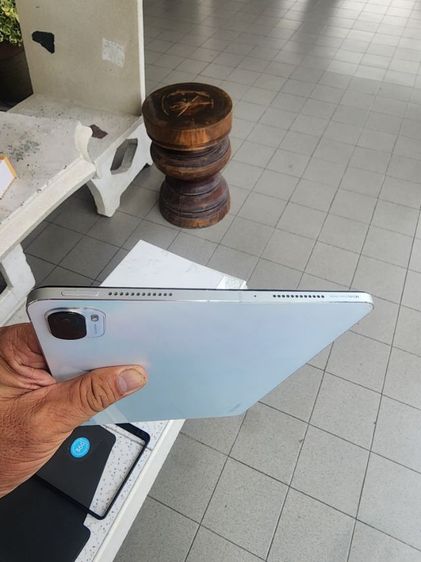 Xiaomi pad 5  256 Mb รูปที่ 14