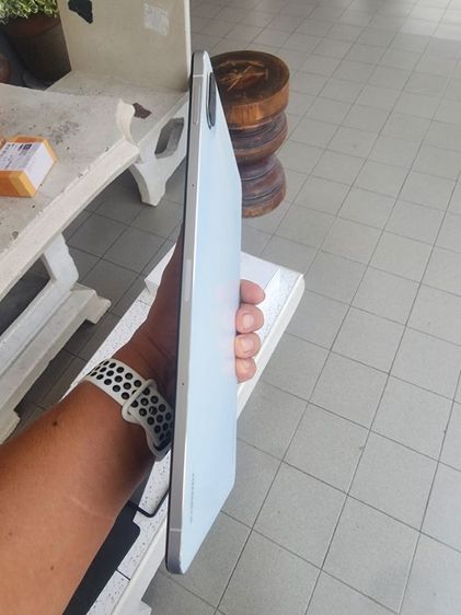 Xiaomi pad 5  256 Mb รูปที่ 16
