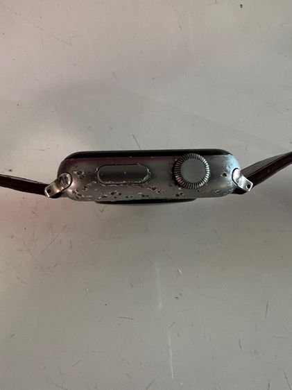 Apple Watch Series 3 รูปที่ 6