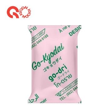 ซองกันชิ้น Clay